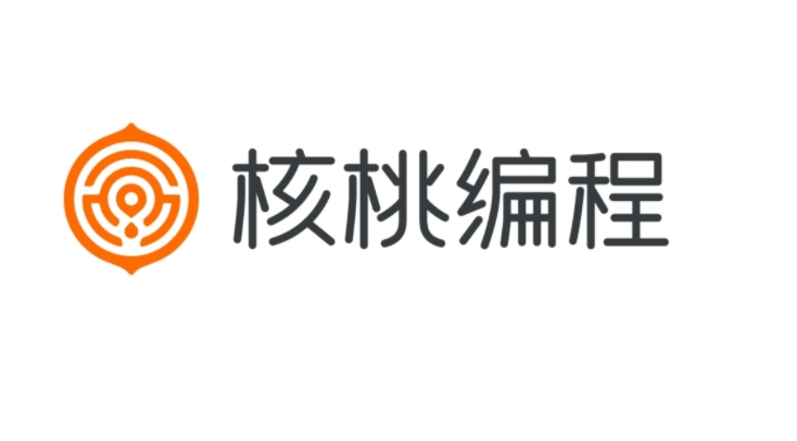 核桃編程下載-核桃編程安卓版/最新版/手機(jī)版/正式版