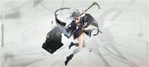 重構:阿塔提斯最新版