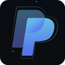 python編程醬