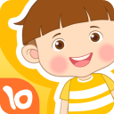 十分科學(xué)app