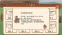 骰子勇者中文版