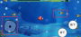 大魚吃小魚(Big Fish Eat Small Fish)
