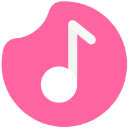 潮音樂app安卓版