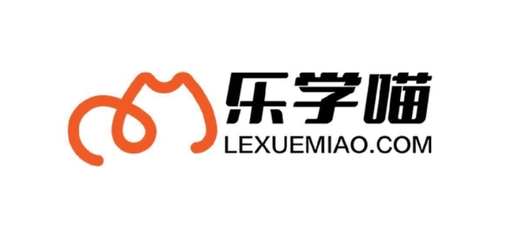 樂(lè)學(xué)喵下載-樂(lè)學(xué)喵安卓版/手機(jī)版/官網(wǎng)版/升級(jí)版
