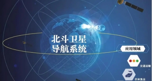 北斗導(dǎo)航下載-北斗導(dǎo)航安卓版/官方版/正式版/最新版