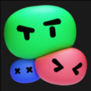 taptap國(guó)際版
