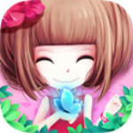 花花姑娘之美妝奇緣內(nèi)購版