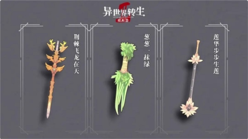 異世界轉生模擬器2漢化版