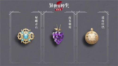 異世界轉生模擬器2漢化版