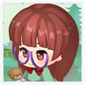 山水的畫卷最新版