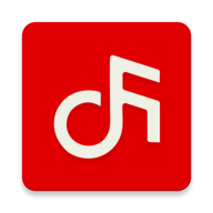 云母音樂(lè)