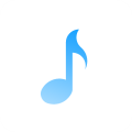 歌詞適配app最新版