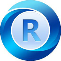 ROOT大師