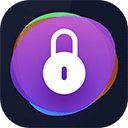 一鍵應用軟件加密app
