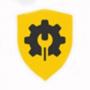Antivirus Removal Tool val Tool(防病毒軟件)