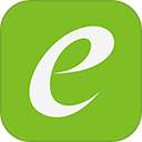 深圳e巴士app