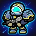 異星指令最新版