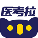 醫(yī)考拉