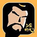 三國時(shí)代3官方正版