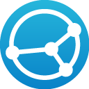 Syncthing(文件夾同步工具)