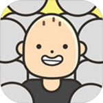 中國式人生魔改版