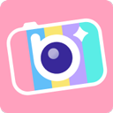 BeautyPlus相機(jī)