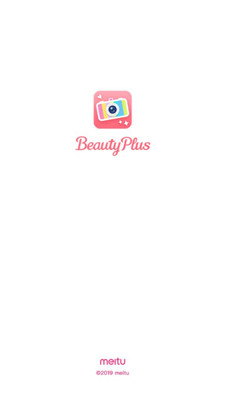 BeautyPlus相機(jī)