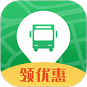 煙臺(tái)出行軟件