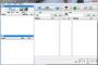 FreeFileSync(開源文件同步)