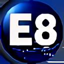 E8倉庫管理軟件