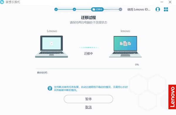 聯(lián)想樂(lè)換機(jī)