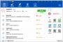 Wise Care 365電腦版