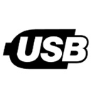 usb image tool(u盤數(shù)據(jù)恢復(fù)軟件)