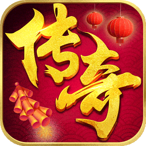 黑暗光年無(wú)限充值版(附兌換碼)