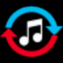 Program4Pc Audio Converter Pro(多功能音頻轉(zhuǎn)換器)