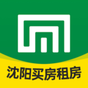 芒果在線最新版