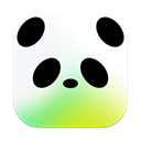 騰訊IMA官方版