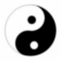 CGI-Plus(一鍵恢復(fù)工具)