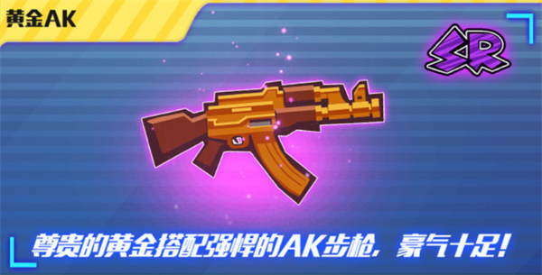 截圖14