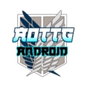 巨人的獵手(AoTTg Mobile)