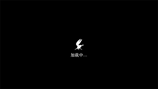 玩法教程截圖5