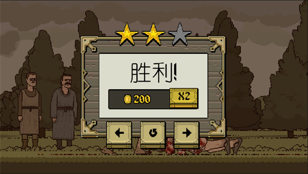 怎么玩截圖6