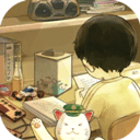 時(shí)光郵差官方版