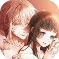 風(fēng)起長安:馭骨人安卓版