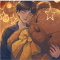 榆樹上的荔枝花完結(jié)版