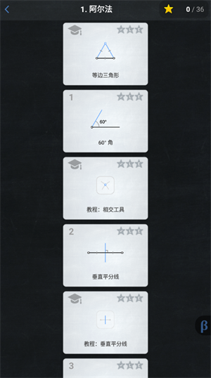 攻略截圖4