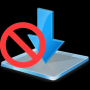 Windows Update Blocker