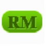 RM音頻工具箱