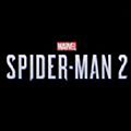漫威蜘蛛俠2邁爾斯(spider robe hero miles)
