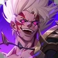 榮耀全明星國際版